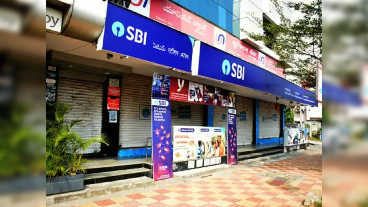 Bank strike: SBI says services may be impacted - Unions call for 2-day all-India strike from Jan 30