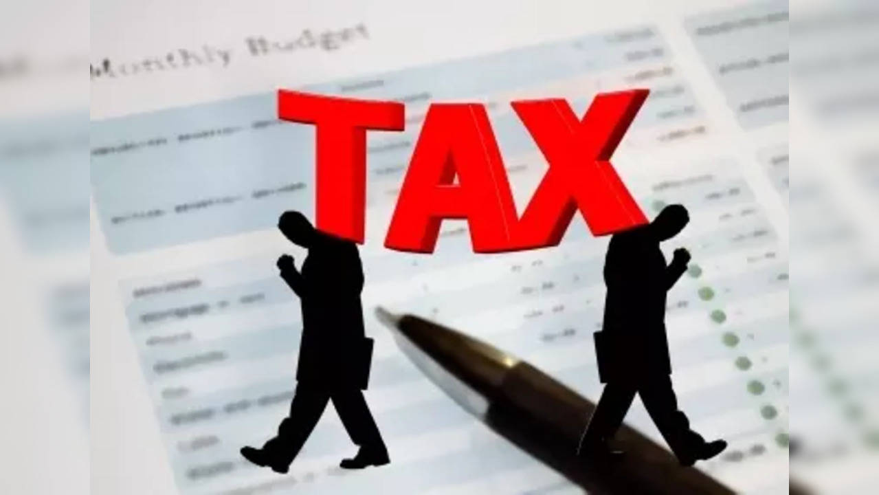 Union Budget 2023: New Income Tax regime could see changes to boost adoption