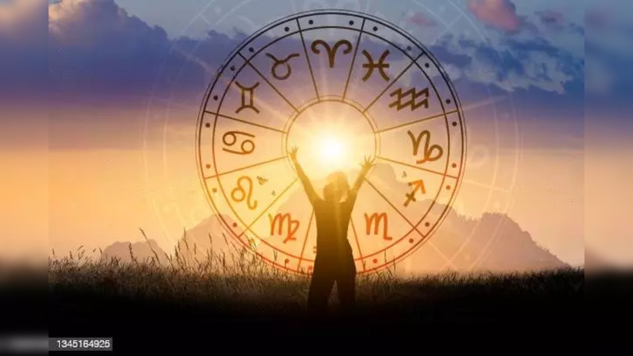 Horoscope Today, January 29, 2023: Check astrological predictions for Aries, Taurus, Gemini and other signs