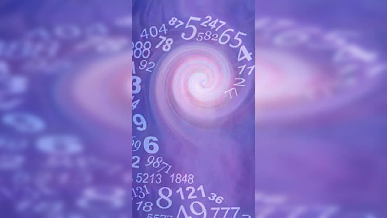 numerology-predictions-january-29-2023-today-s-bhagyank-is-1-here-s