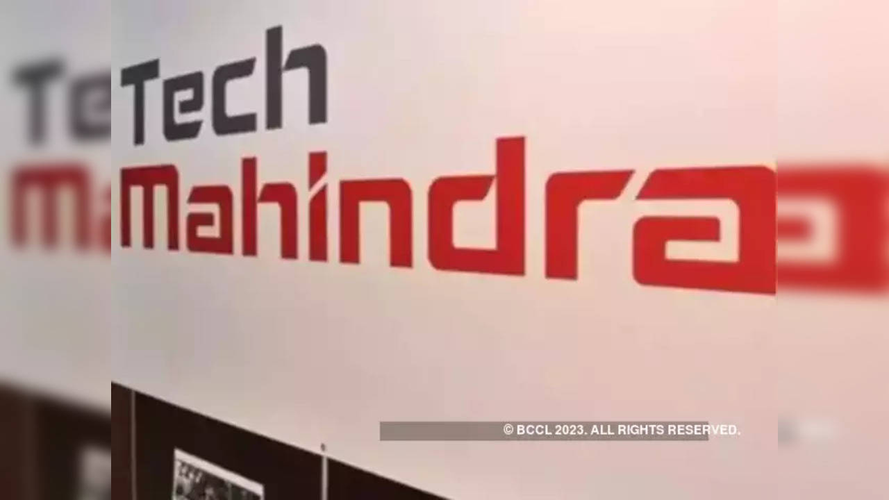 Tech Mahindra