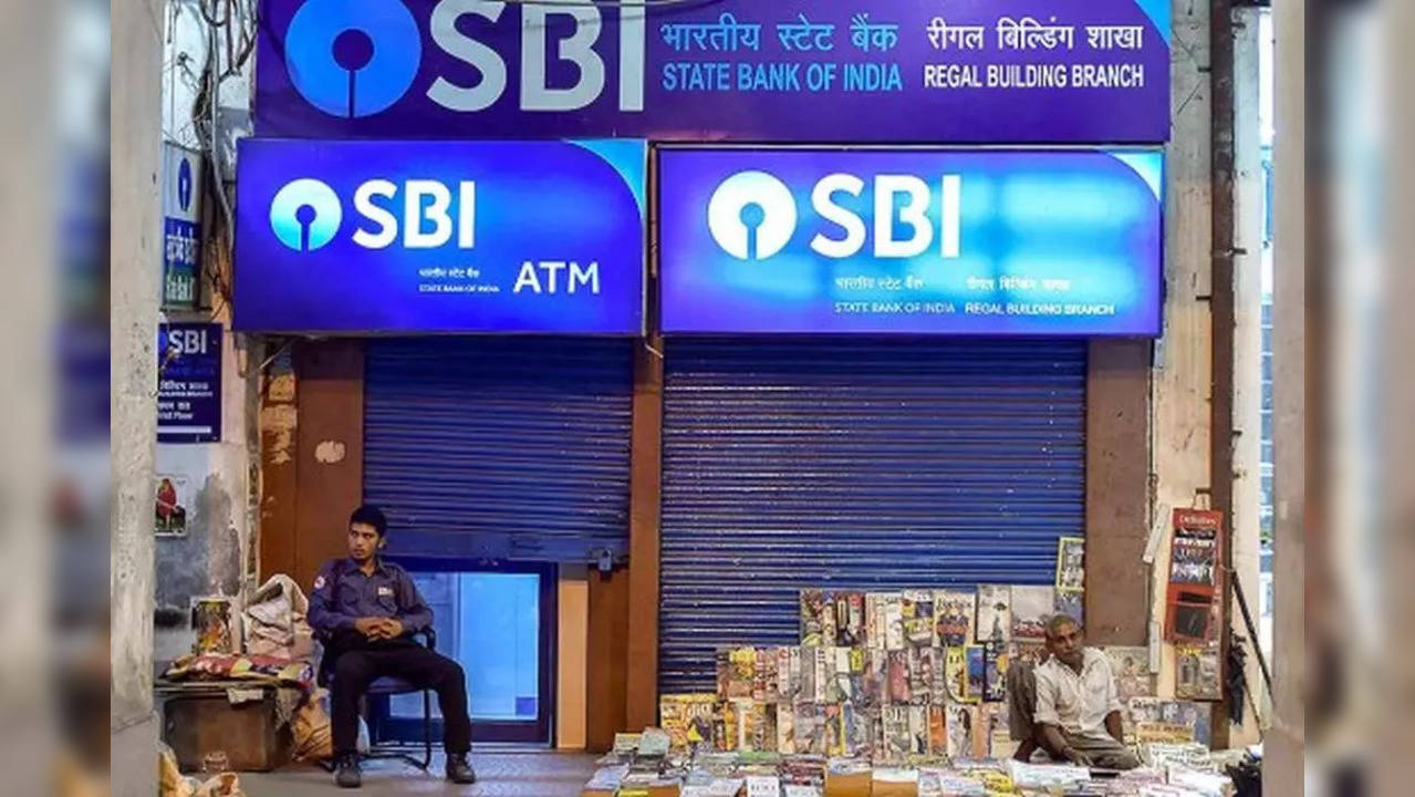 SBI to discuss Hidenburg report with Adani