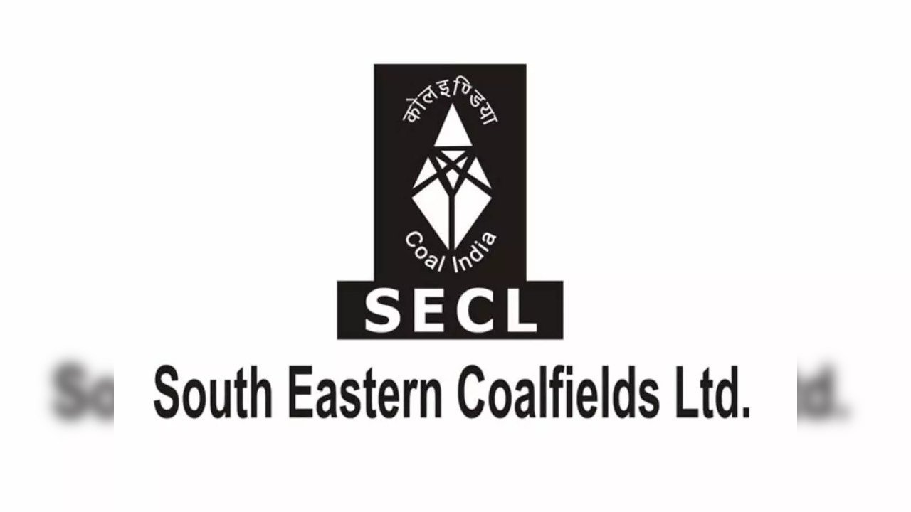 secl bccl