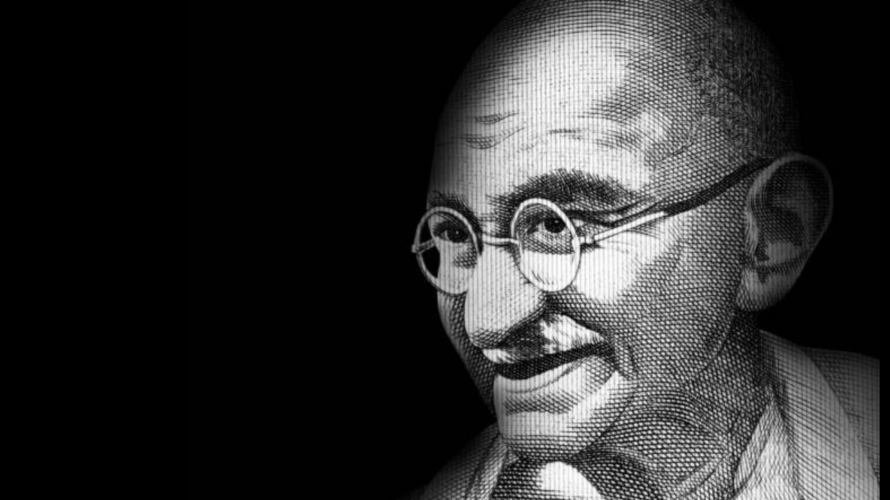 Martyrs Day 2023 History, quotes and essay ideas in English for