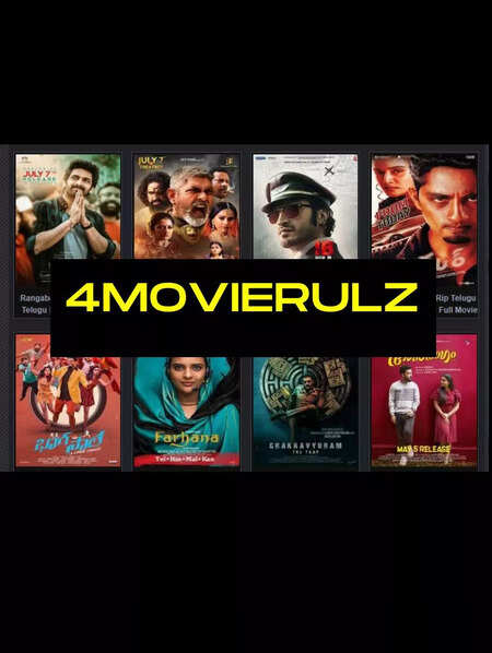 4movierulz 2023 Full Tamil Telugu Kannada HD Movies Download Online 4movierulz 2023 Full Tamil Telugu Kannada HD Movies Download Online