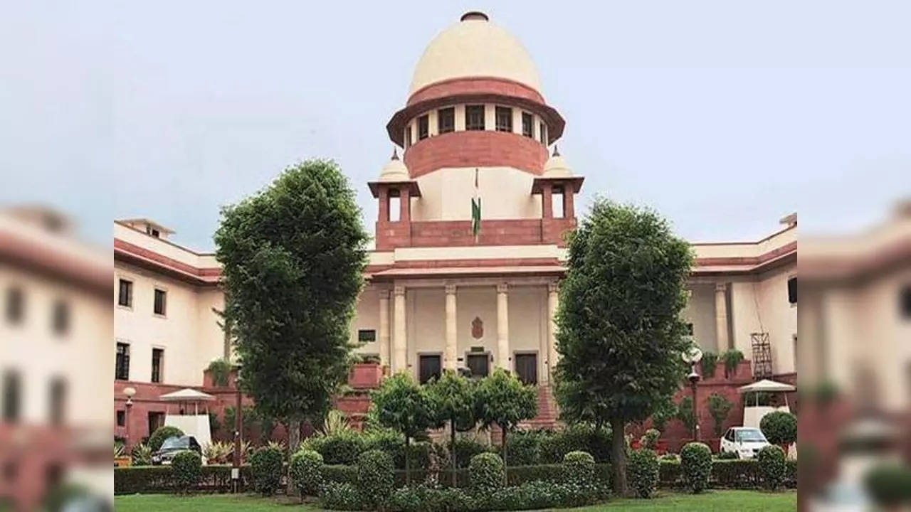 Supreme Court_ANI-20230130071649