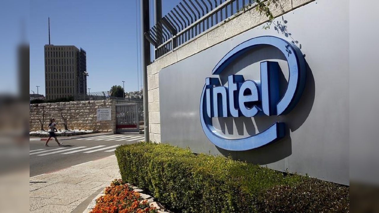 Intel layoffs Intel layoffs 2023 Intel to lay off 340 employees
