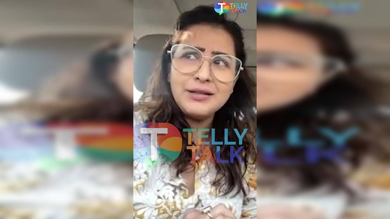 shilpa-shinde-mujhe-kisika-phone-aata-hai-ki-aapne-show-chhoda-aap