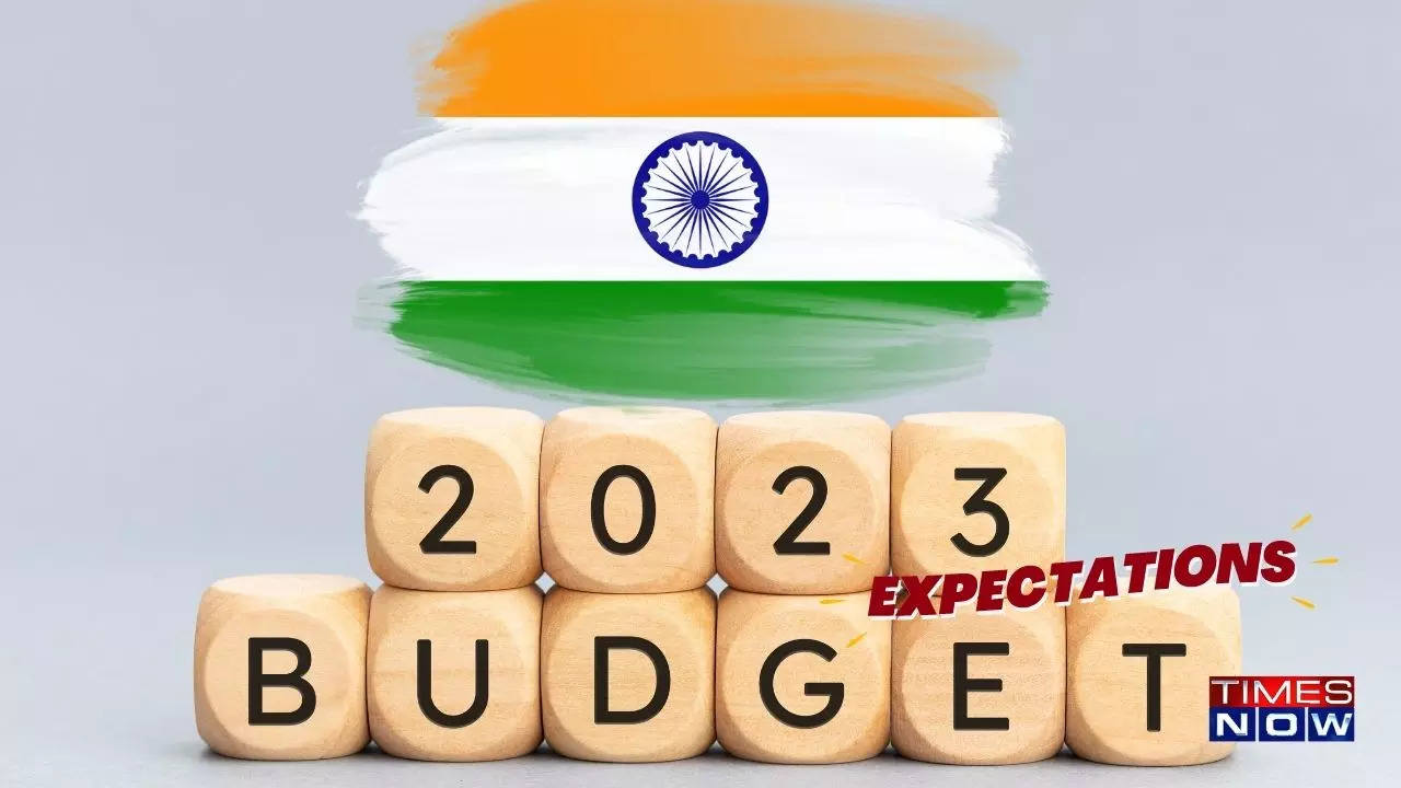 BUDGET 2023: Technology Industry Leaders Reveal Their Pre-Budget Expectations Ahead of Union Budget 2023-24