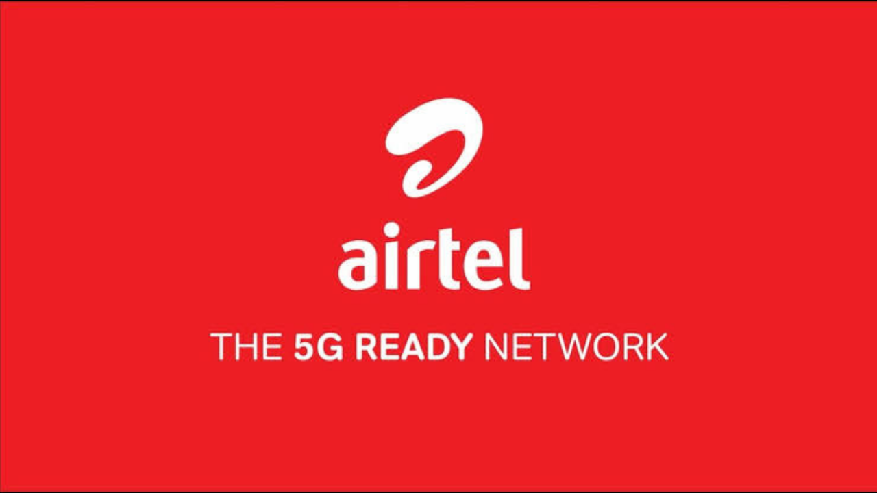 Airtel plans to rollout 5G services in major cities by end of 2023