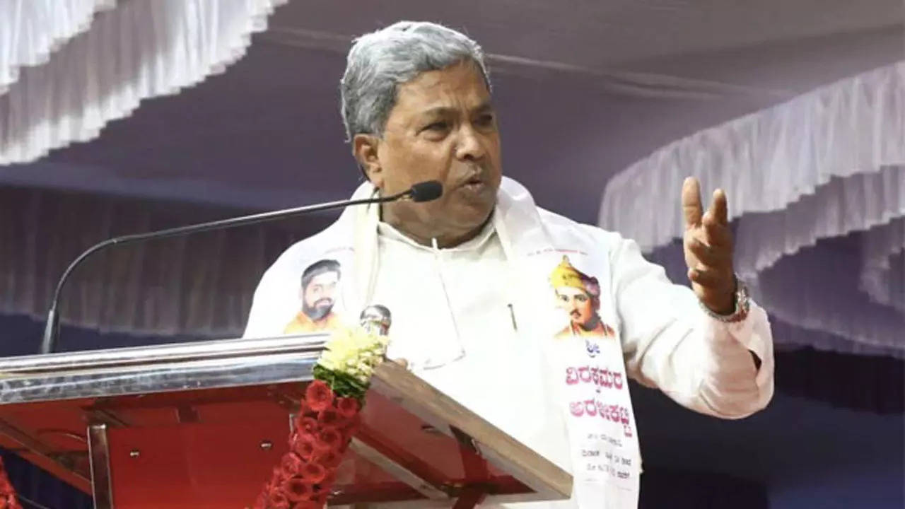 Siddaramaiah_Twitter