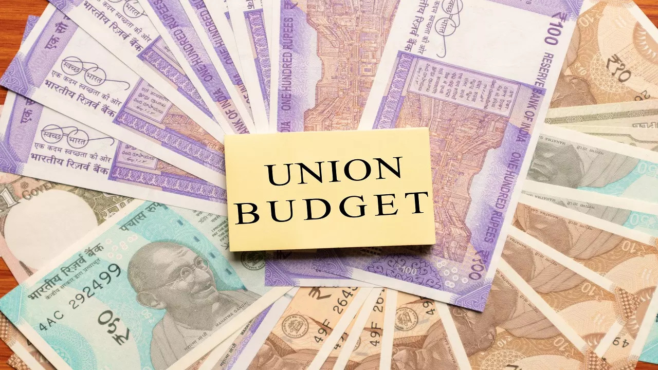 Countdown begins for Union Budget 2023-24