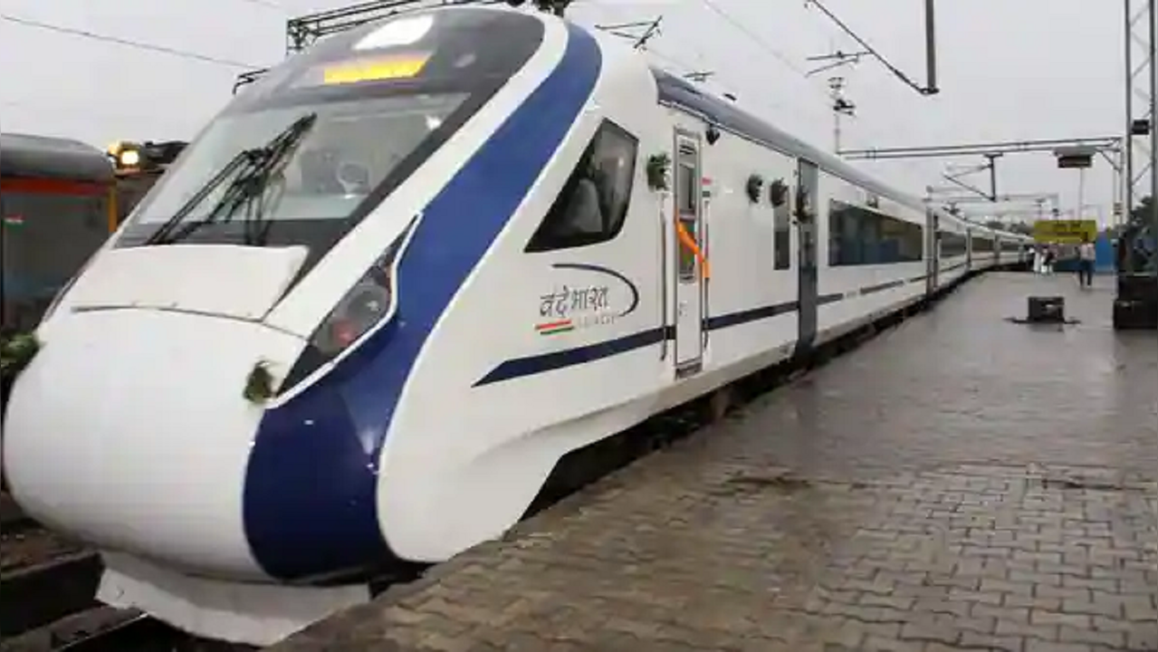 As Finance Minister Nirmala Sitharaman presents budget 2023 today, there are hopes that the Narendra Modi government will announce 110 new Vande Bharat trains across various sectors