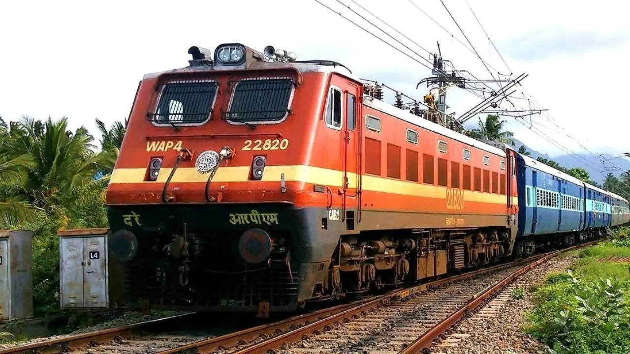 indian-railways-senior-citizen-concession-rules-to-be-amended-by