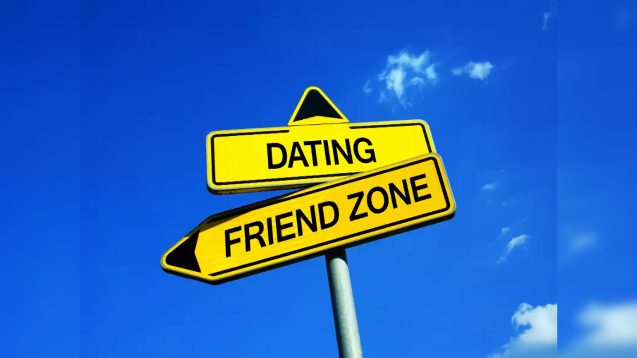 ​Man sues woman for Rs 24 crore for friend-zoning him