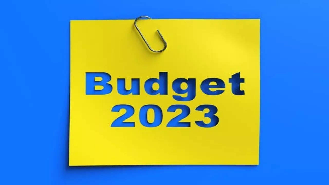 Budget 2023-24: 3 centres of excellence for AI, 100 labs in engineering colleges for developing 5G applications