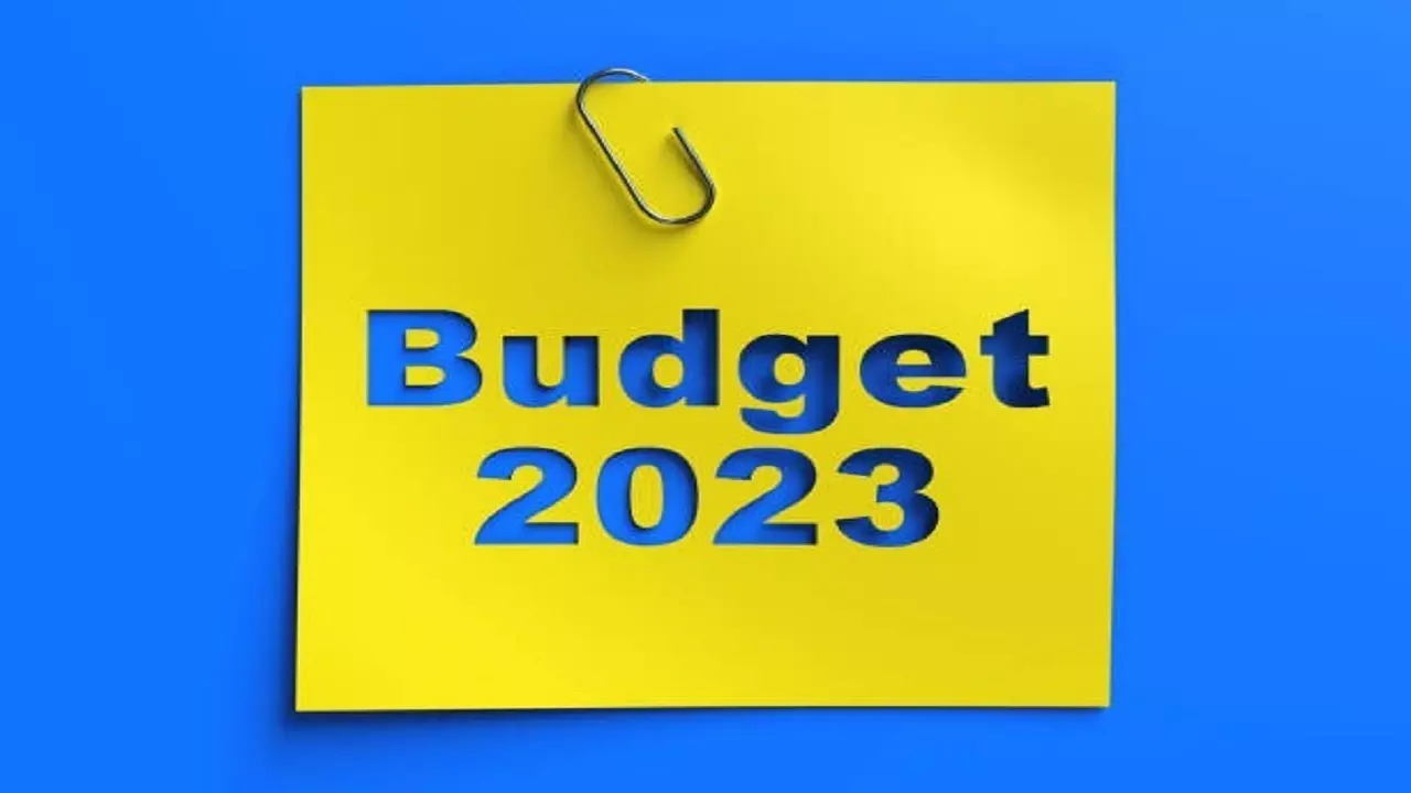 Budget 2023-24: 3 centres of excellence for AI, 100 labs in engineering colleges for developing 5G applications