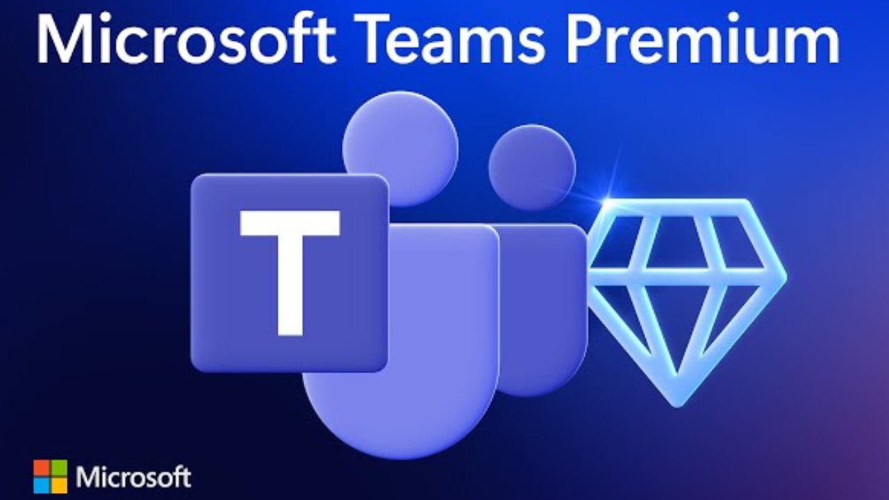 Microsoft Teams Premium