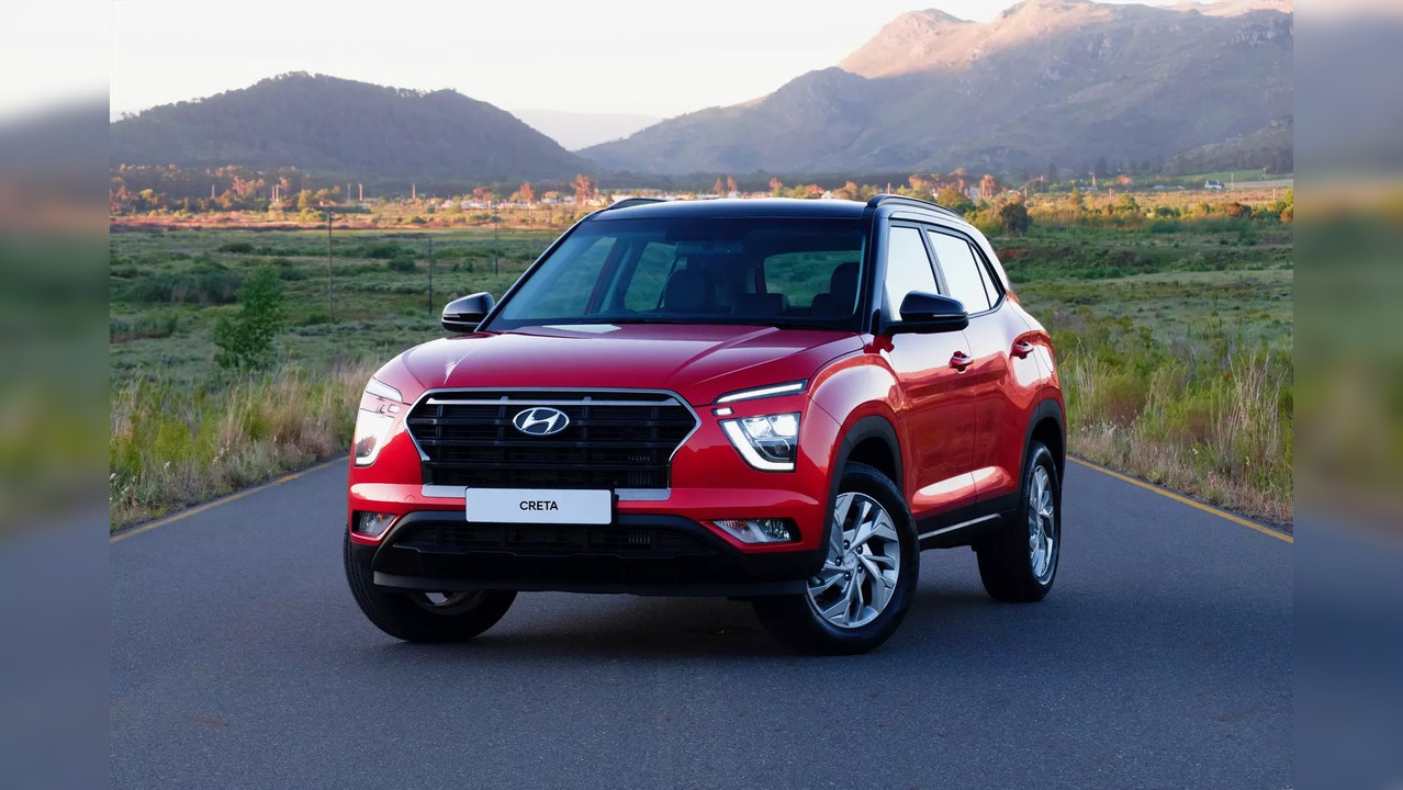 New-Hyundai-Creta