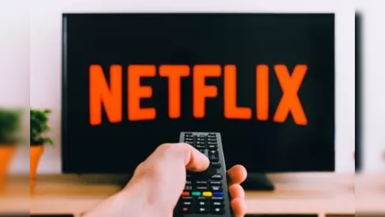 Netflix introduces new features to Premium plan members.