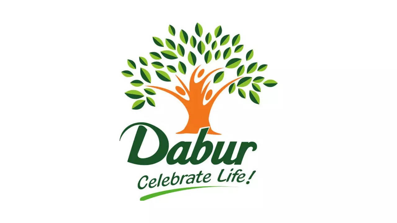 Dabur