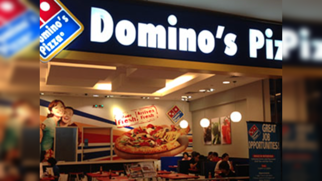 Update more than 75 dominos case for carry bag best esthdonghoadian