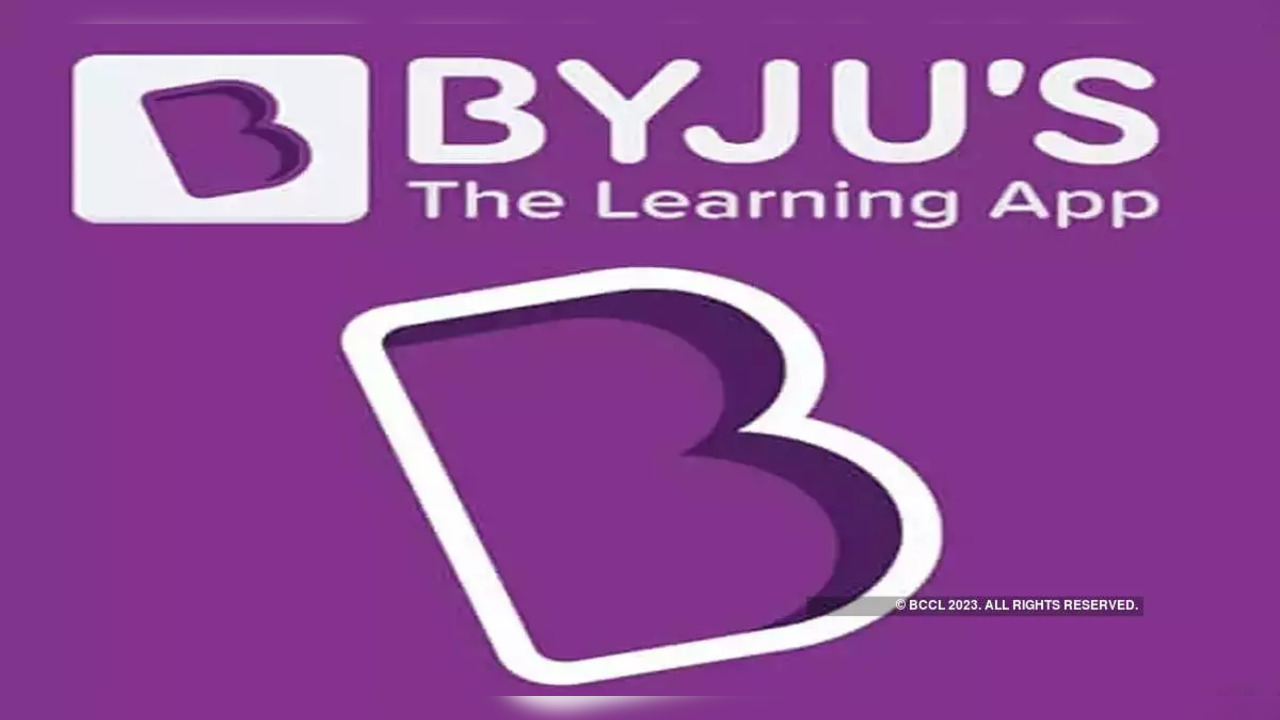 Byju's