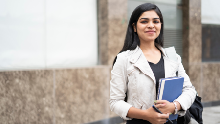 NEET PG 2023: NBE to close application edit window today on nbe.edu.in, how  to make changes in application form | Education News, Times Now