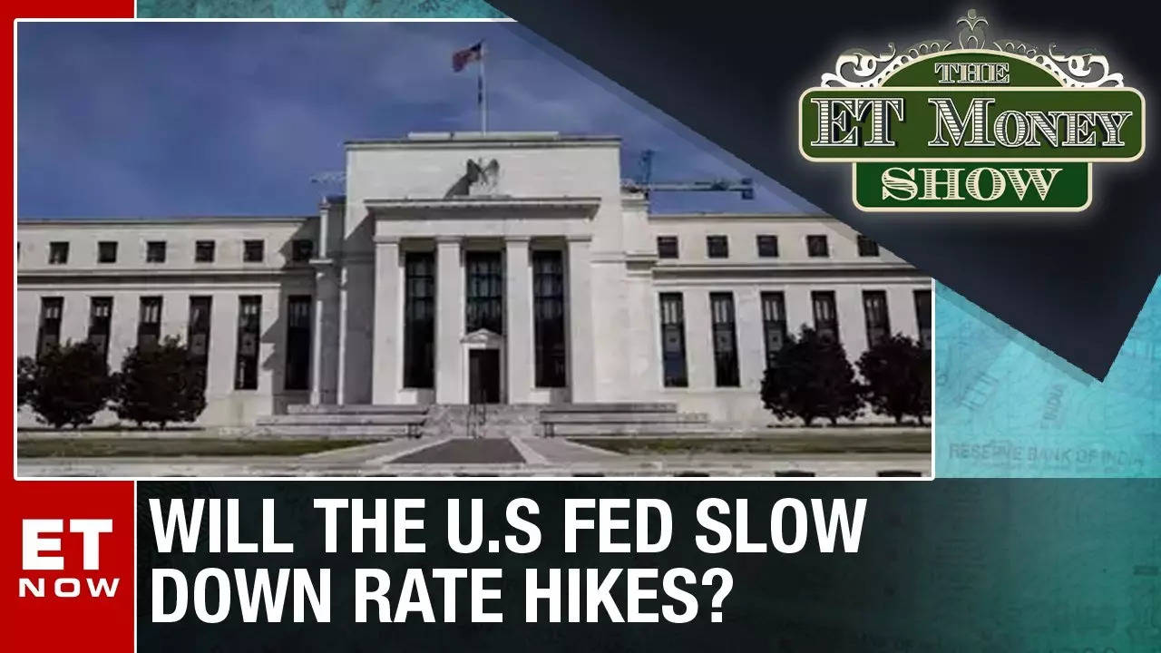 US Fed rate hike