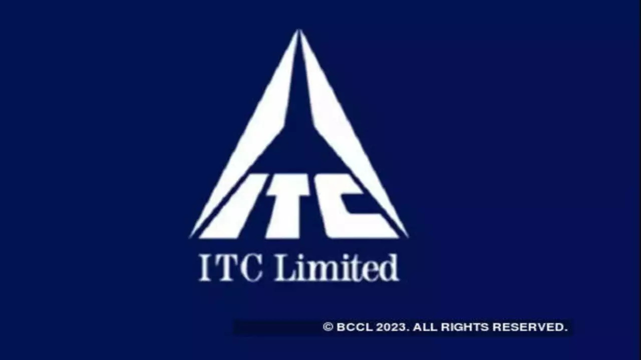 ITC