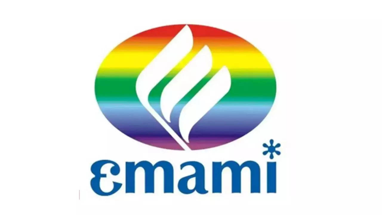 Emami Quarterly Results: Q3 FY23 PAT up 6%to Rs 233 cr