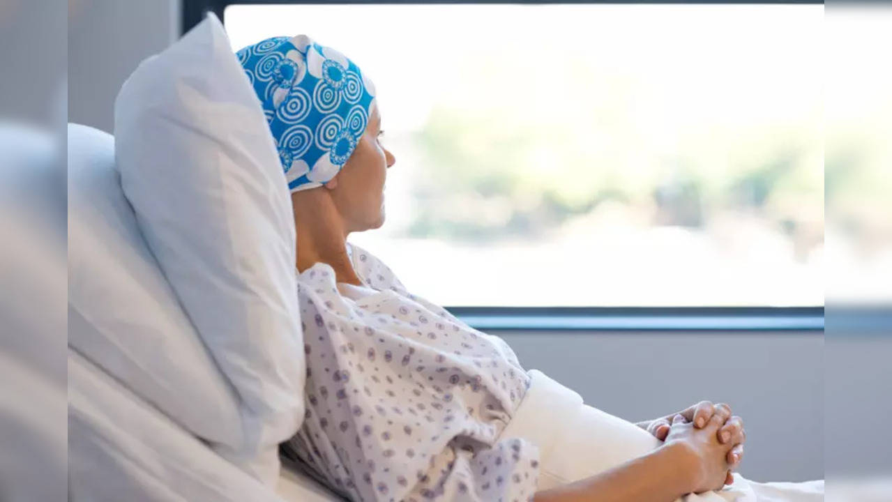 Brain and spinal cord tumors are the second most common type of childhood cancer.