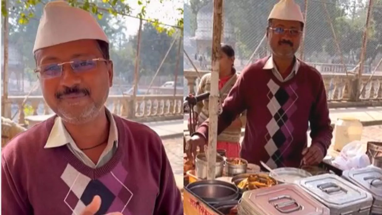 Arvind-Kejriwal-doppelganger