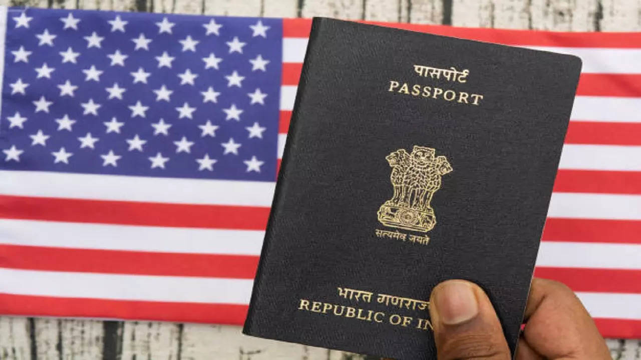 istockphoto-US visa