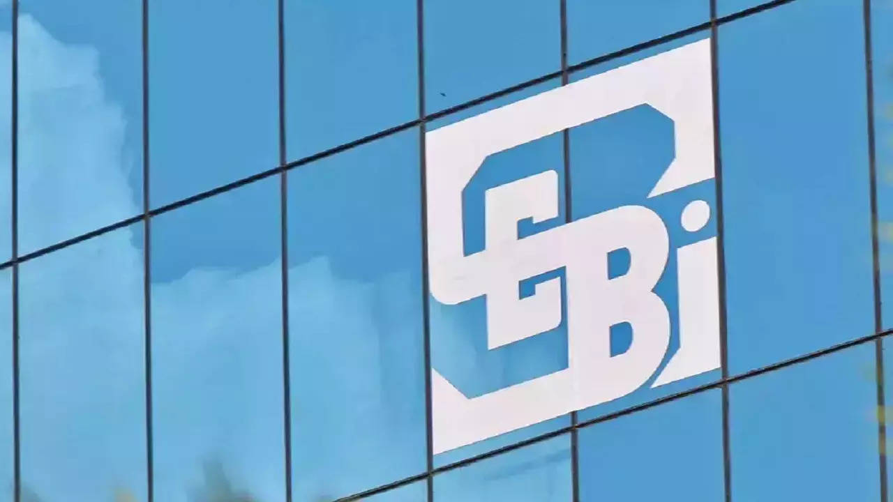 SEBI