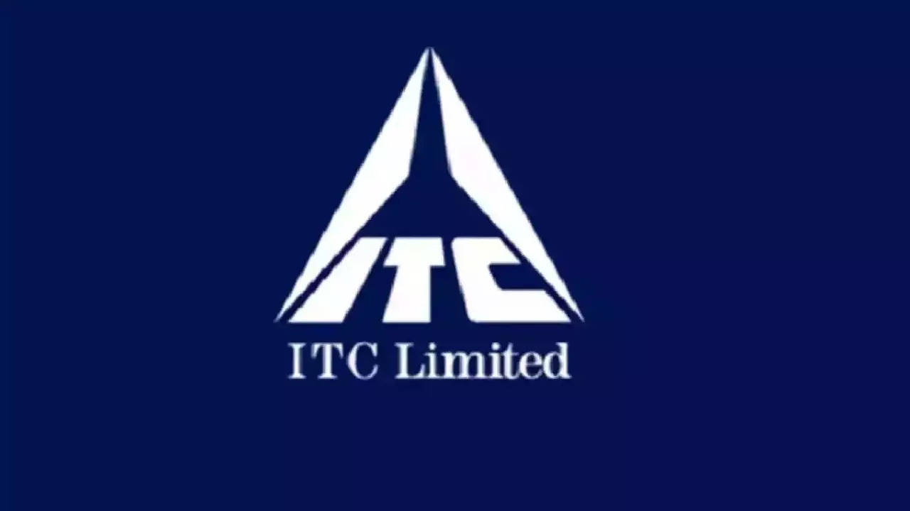 ITC Limited