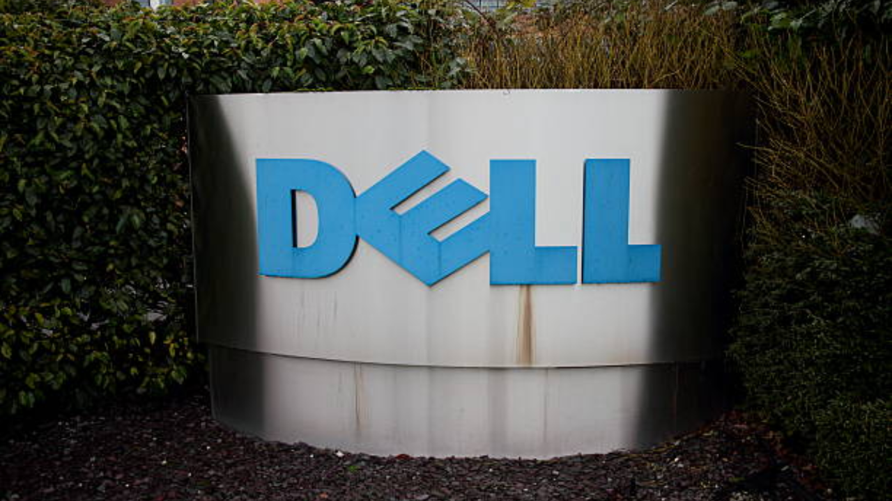 Dell Layoffs 2023 Dell to layoff 6,650 employees, 5 of workforce to