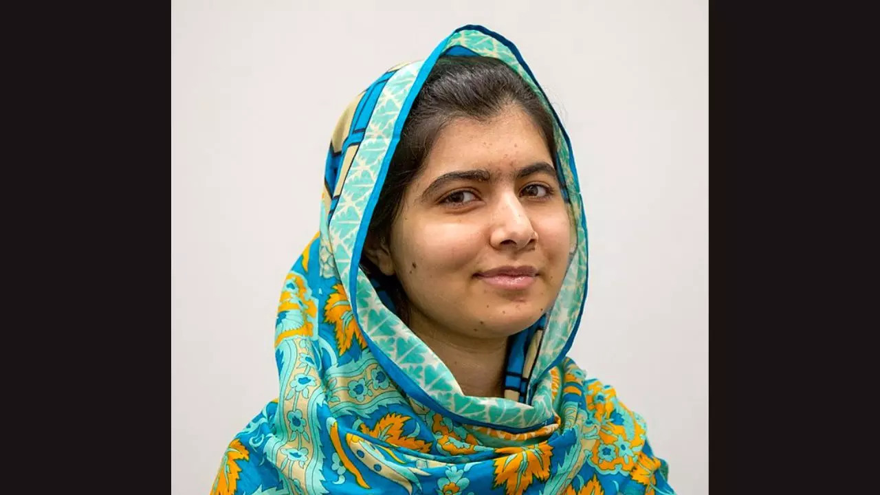 Malala-Yousafzai-bins-husband-socks