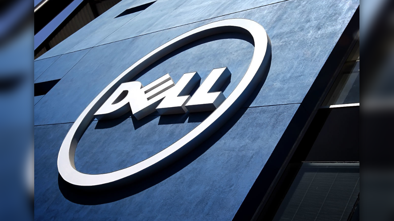 Tech Layoffs Dell announces to lay off 6,650 employees as PC sales