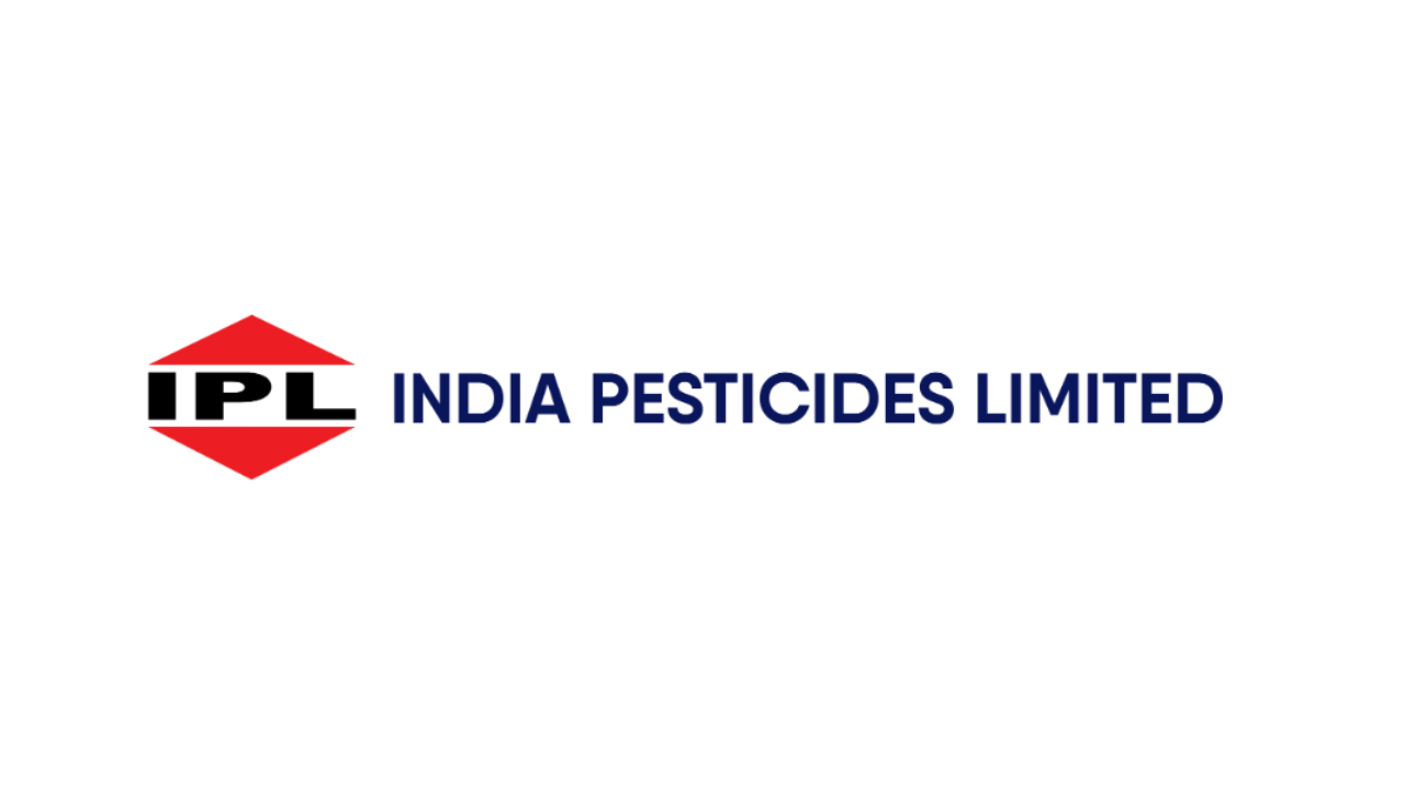 India Pesticides Limited