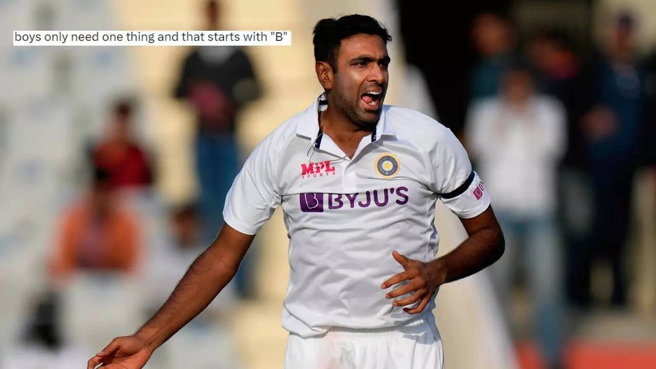 Ashwin Test Sri Lanka-AP (1)