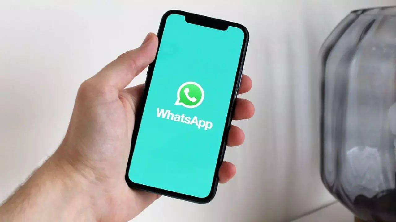 WhatsApp Released Guide To Safe And Private Messaging Ahead Of Safer ...