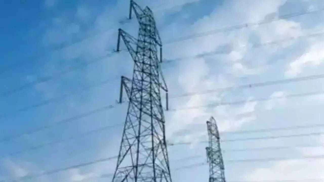 Quarterly Results: Adani Transmission net up nearly 73% to Rs 478 cr in Q3FY23