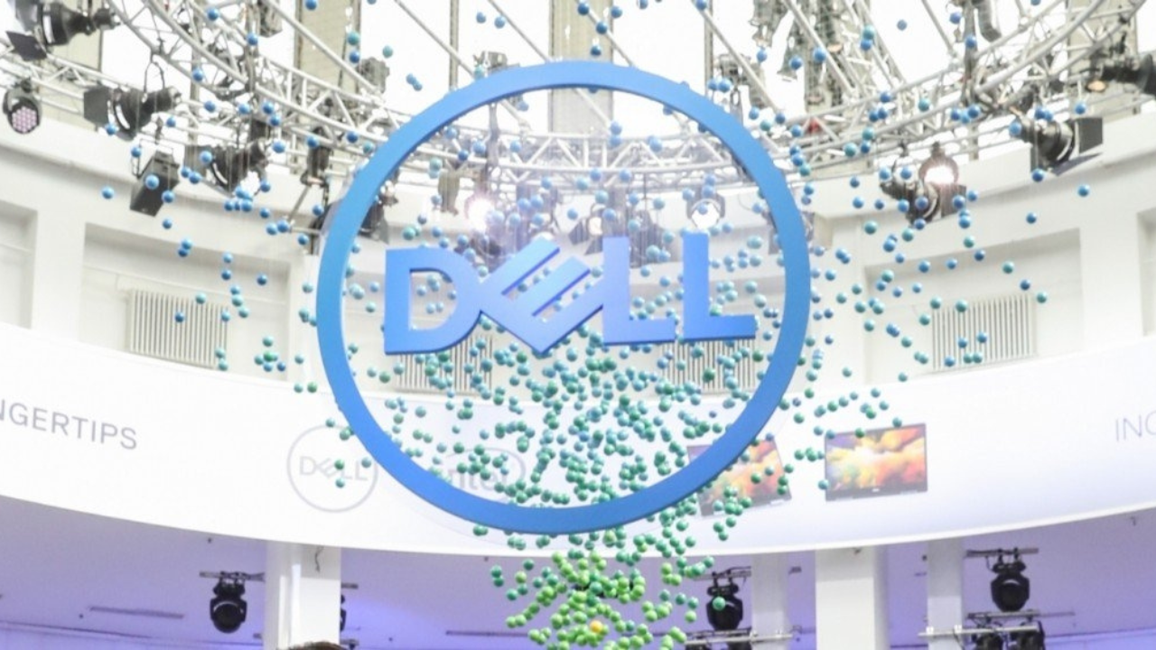 Dell Layoffs USbased tech giant announces 6,650 job cuts Companies
