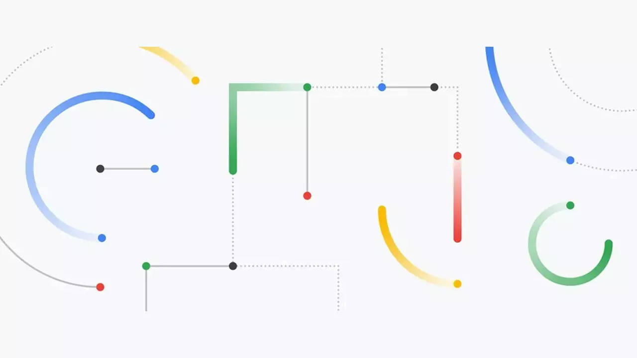 Google Bard AI chatbot service officially launched to rival OpenAI's ChatGPT