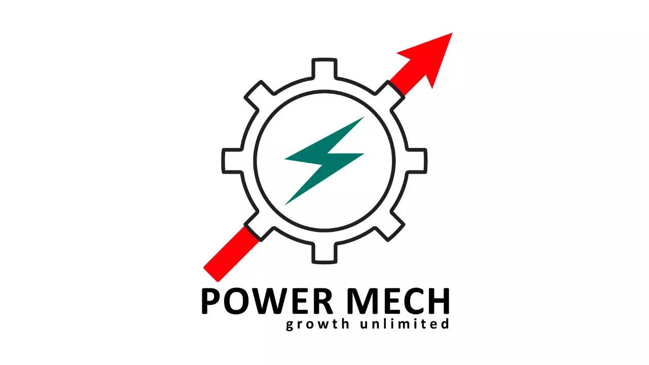 Power Mech Projects Quarterly Results