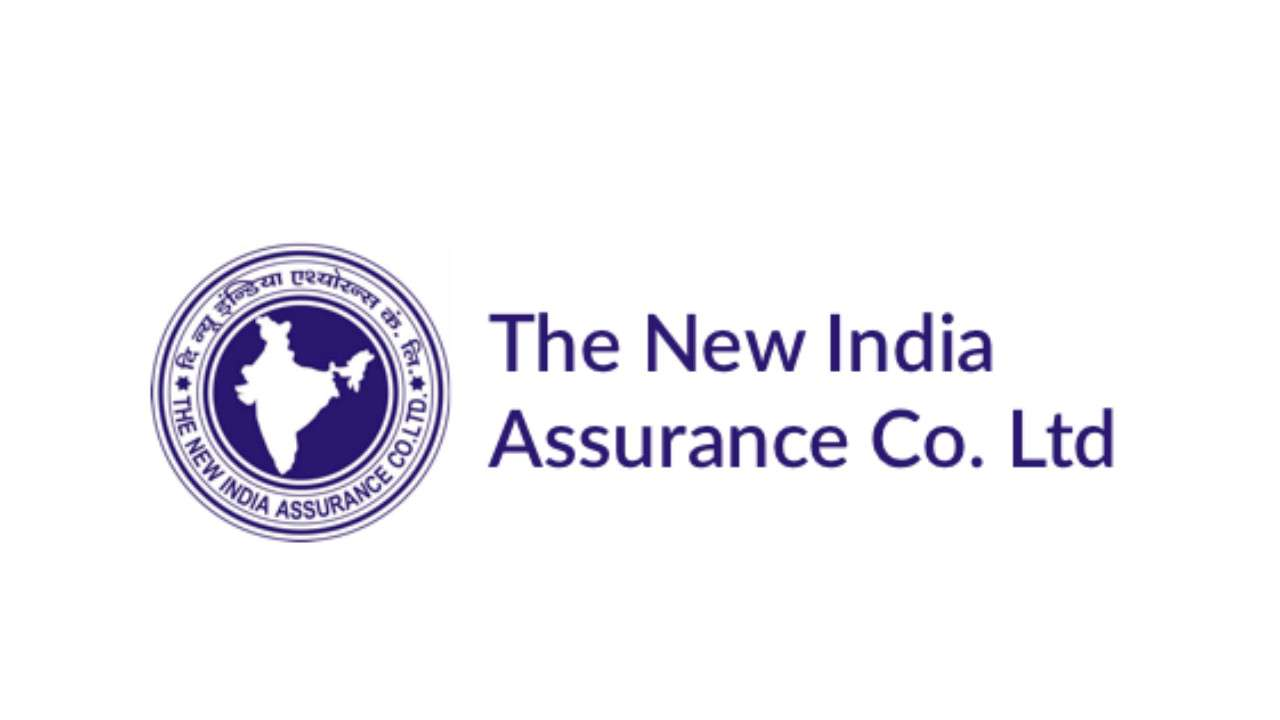 Non-life insurance industry clocks 19% growth in Jan 2023 - Check market leader New India Assurance Premium Rise, Other Details