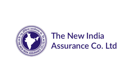 The New India Assurance (India's Premier Multinational General Insurance  Company)