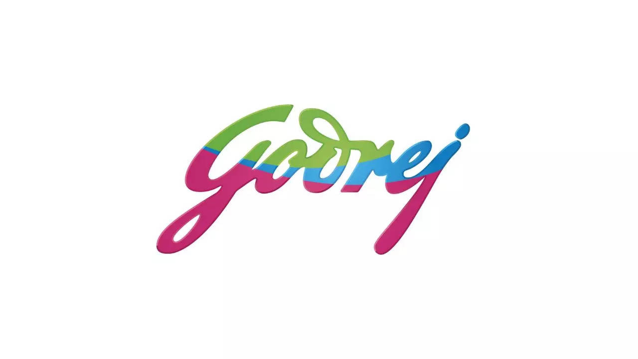 Godrej