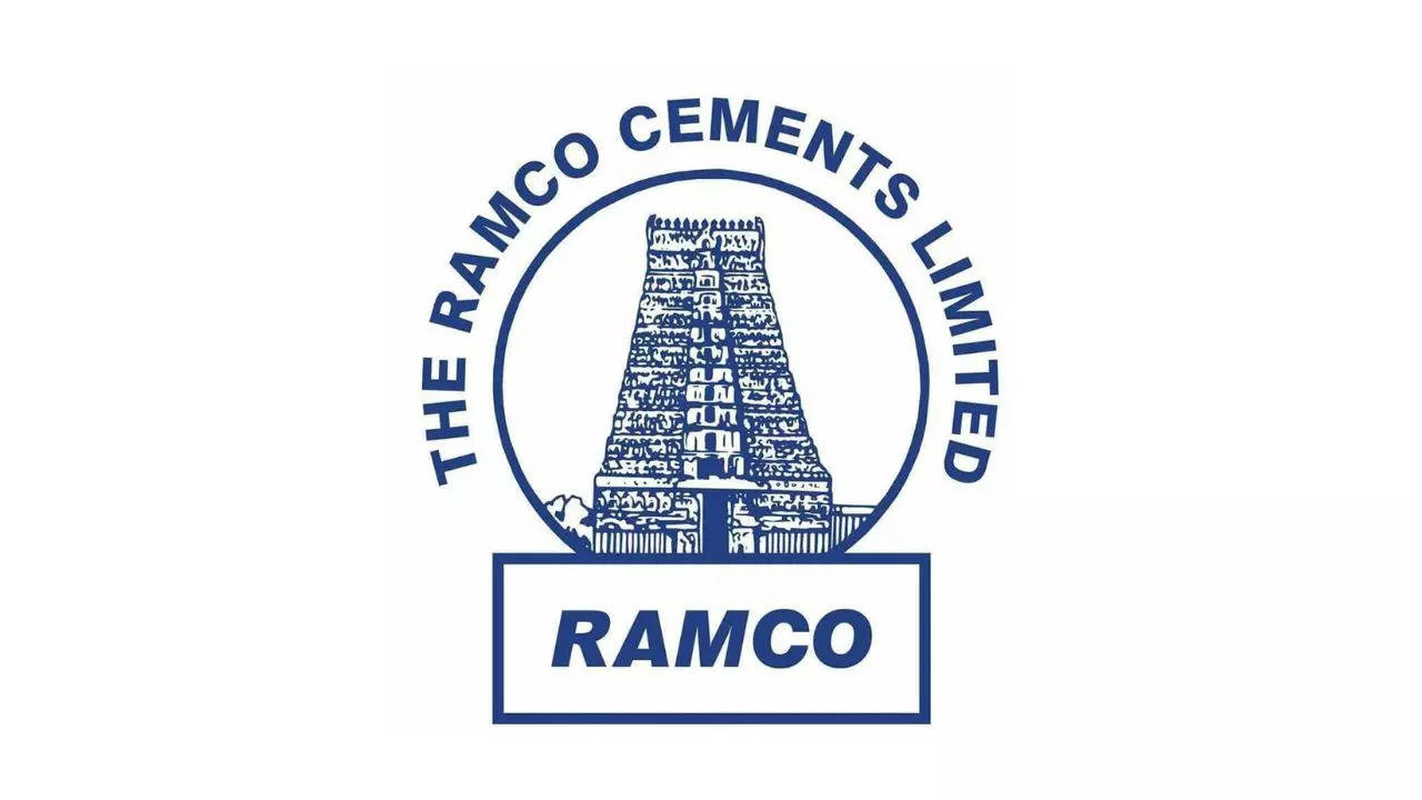 Ramco Cements share price hits 52-week high, up 47% this year; is it still  buy-worthy? Experts weigh in | Mint